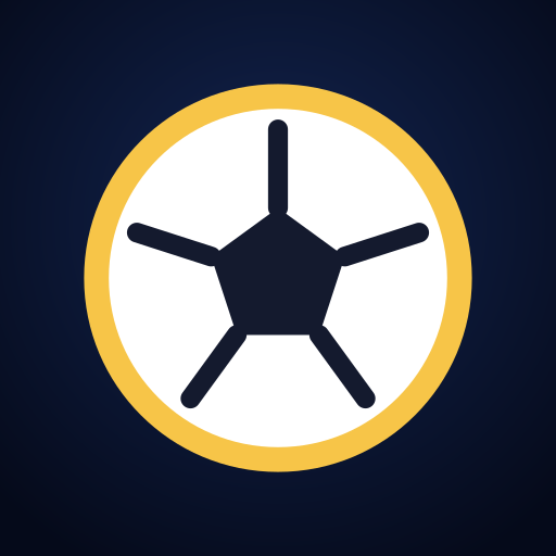 Penalty PvP icon